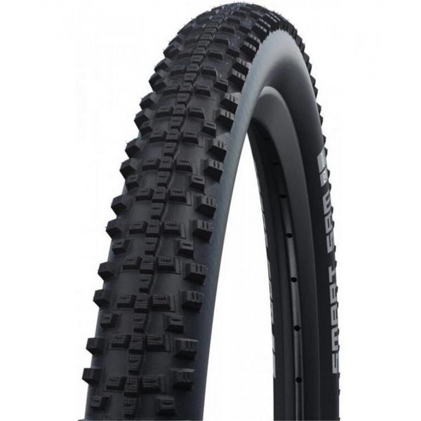 plášť Schwalbe Smart Sam Addix drát 24 24 x 2,1