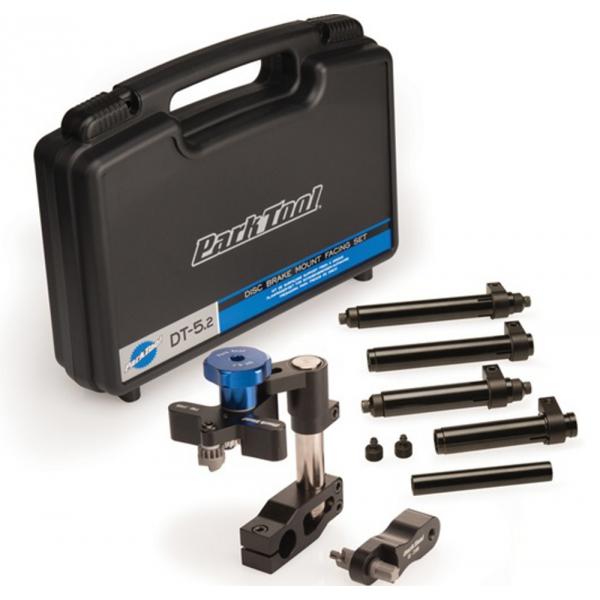 Park Tool DT-5-2 fréza