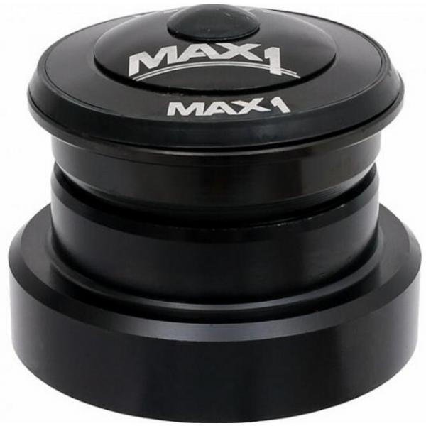 hlavové složení MAX1 (vidlice Taper a rám 1,1/8")