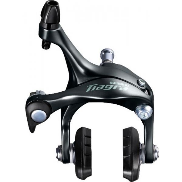 brzdy Shimano Tiagra BR-4700 zadní + přední