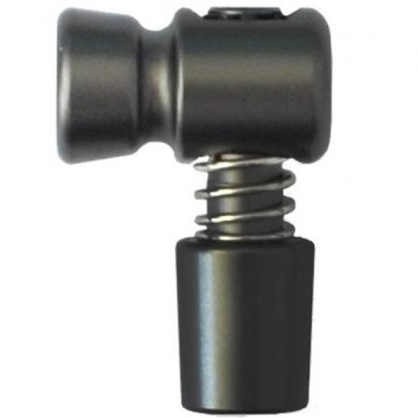 adaptér pumpičky pro Co2 bombičky ST-704