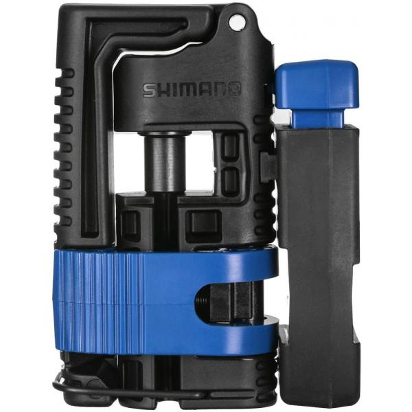 Shimano TL-BH62 nářadí k odstřižení a nastavení brzdové hadičky