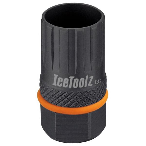 stahovák IceToolz 09B3