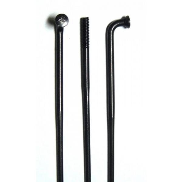 dráty HT SPOKES HDB417 266mm