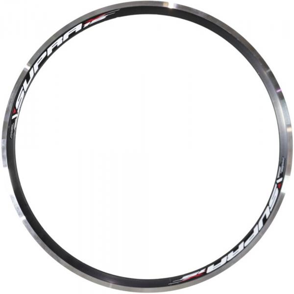 ráfek Rigida SUPRA MA25 32děr