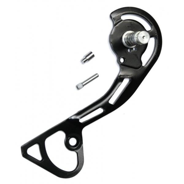 Shimano vodítko přehazovačky vnější RD-M781/670 Typ GS