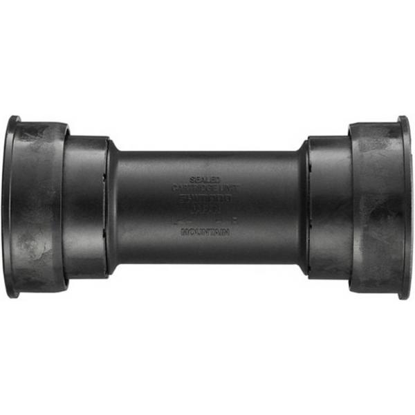 středové složení Shimano XTR SM-BB94-41A Press Fit MTB