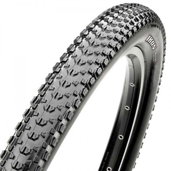 plášť Maxxis Ikon 26x2,2 kevlar