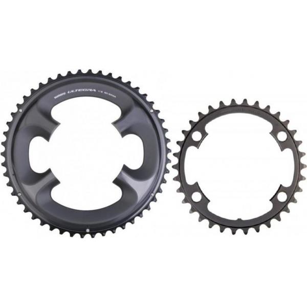 převodník Shimano Ultegra FC-6800 36zubů