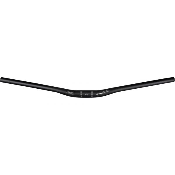 řídítka FORCE vlaštovky Basic H6.4 31,8/740mm