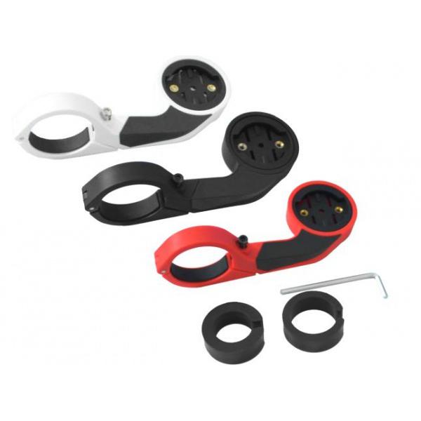 držák navigace Garmin ST-CM04 bílý