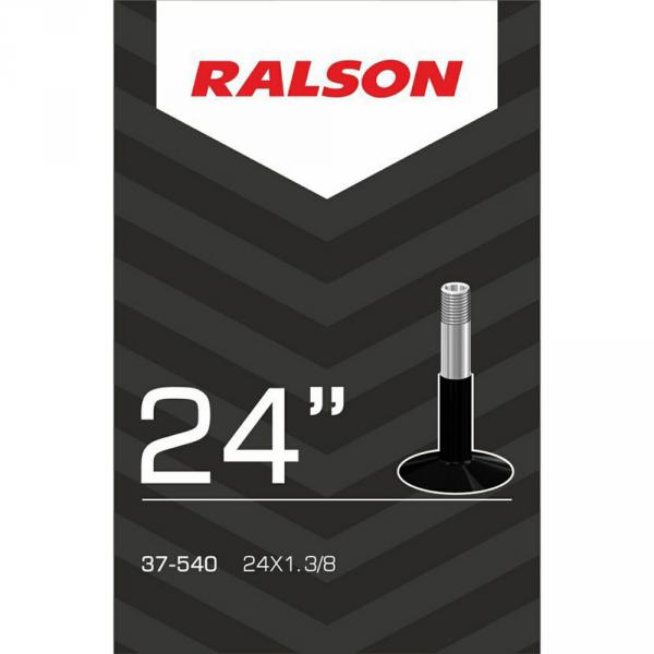 duše Ralson 24x1,75-2,215 AV