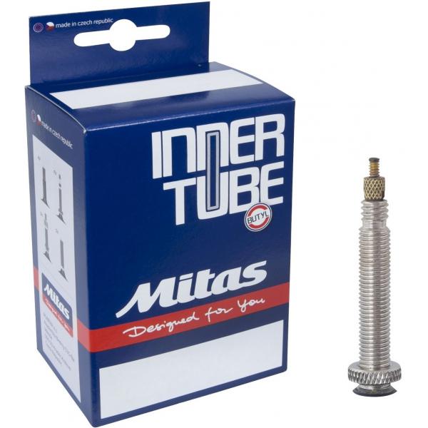 duše RUBENA 29x1,75-2,3 FV Light 47mm