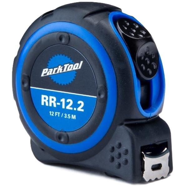 Park Tool RR-12.2 metr