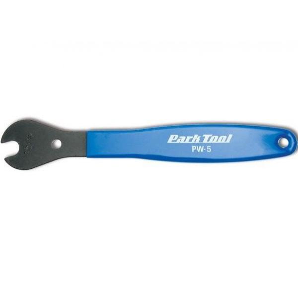Park Tool PW-5 pedálový klíč