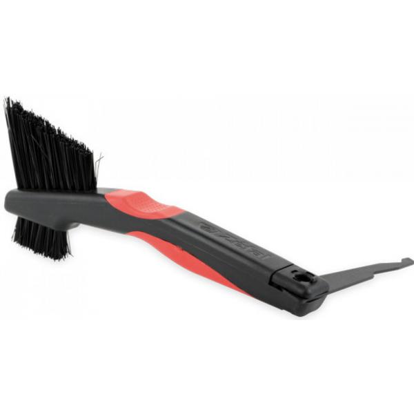kartáč Zéfal ZB Clean