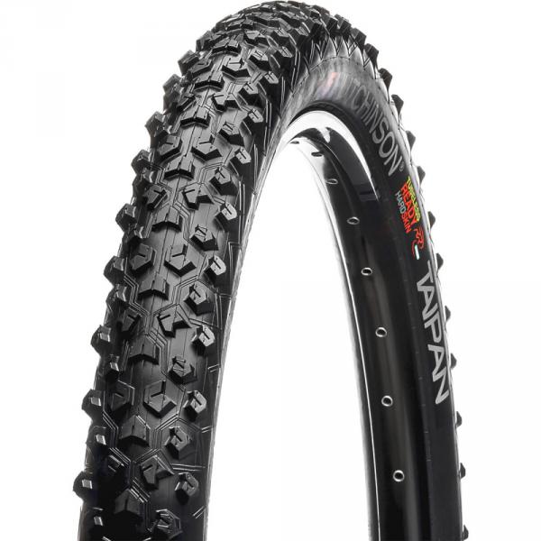 plášť Hutchinson TAIPAN 29x2,25 TL kevlar