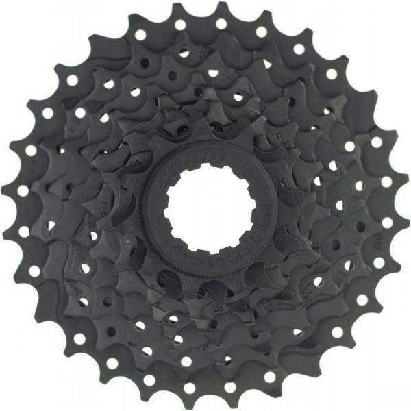 kazeta Sram PG-820 11-32