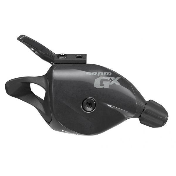 řazení Sram GX DH 7 pravá strana OEM balení