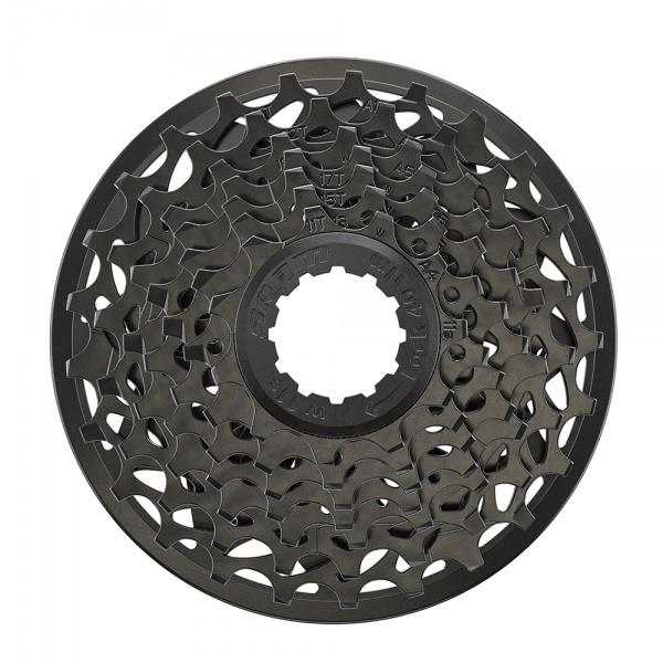 kazeta Sram PG-720 GX DH 11-25