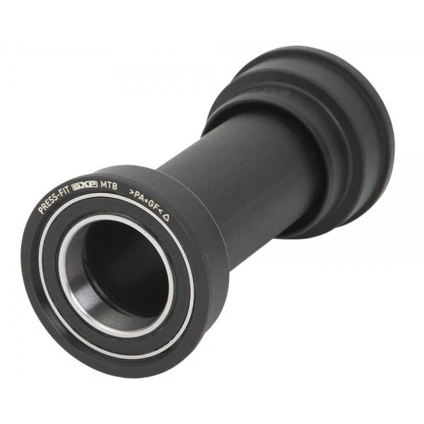 středové složení Sram PressFit GXP BB92