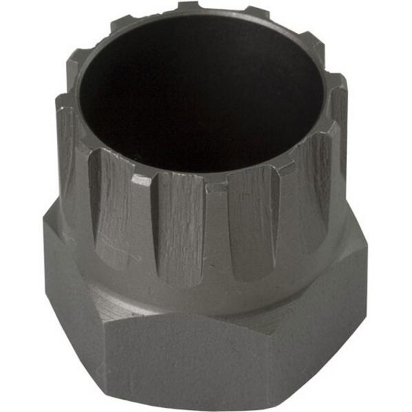 stahovák kazety Shimano kalený