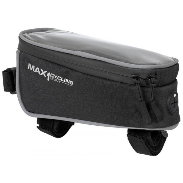 brašna MAX1 Mobile One reflexní proužek