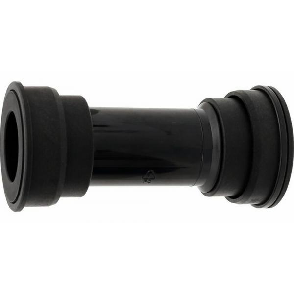 středové složení MAX1 Press fit MTB/ROAD
