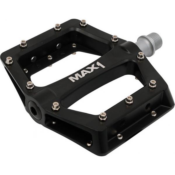 pedály MAX1 Performance FR