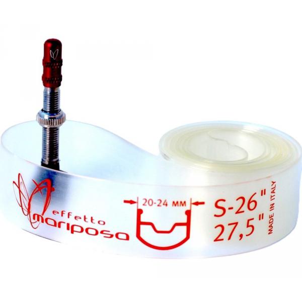 Caffelatex páska Strip velikost M - 26"/27,5 25-29mm