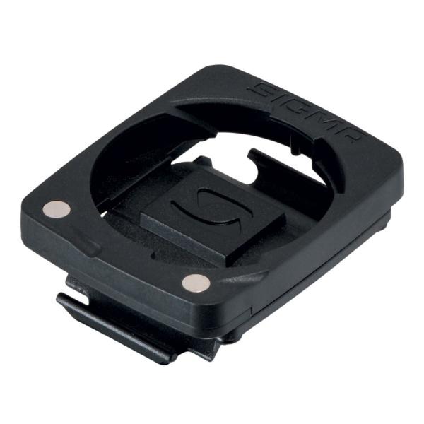 Sigma držák computeru STS-ATS