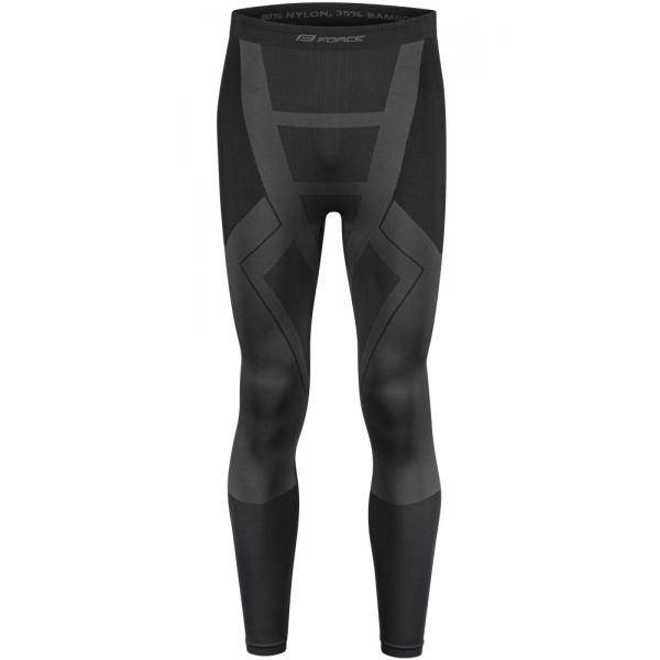 spodky Force GRIM XL-XXL