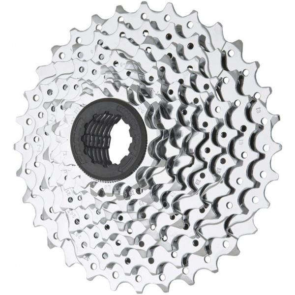 kazeta Sram PG-950 12-23