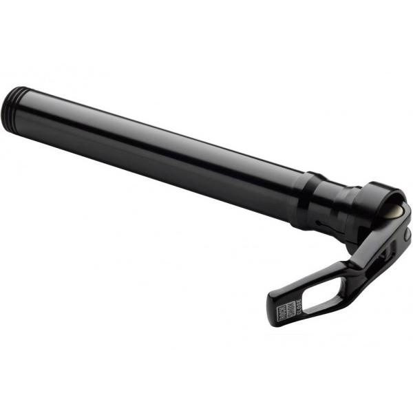 pevná osa RockShox Maxle Lite přední 15x110mm délka 158mm