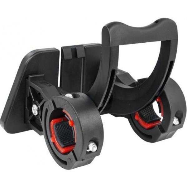 držák Force Klick-Fix 31,8mm NEW