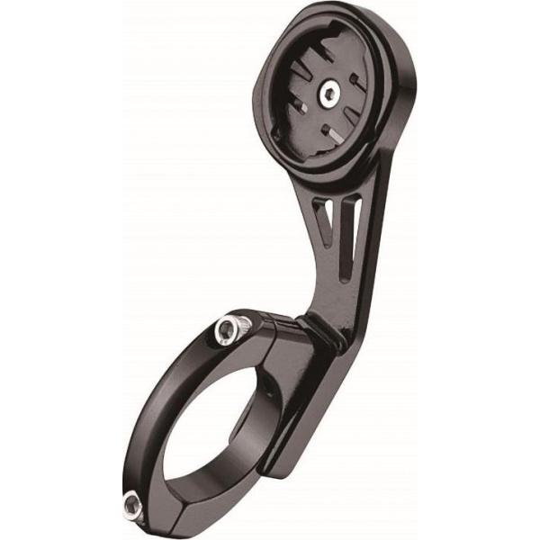 držák navigace Garmin ADP-GM1
