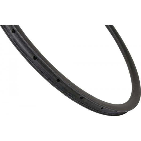 ráfek Force Karbon MTB 29" 28děr