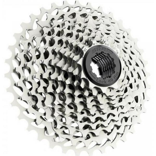 kazeta Sram PG-1130 11-36