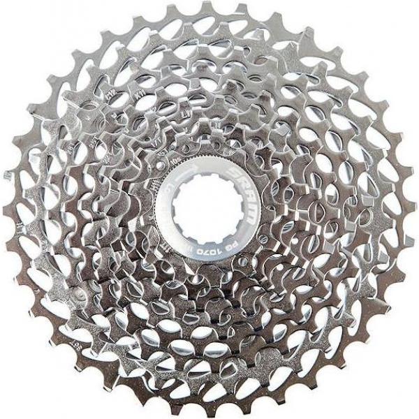 kazeta Sram PG-1070 11-25