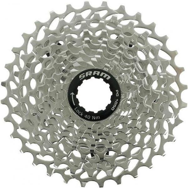 kazeta Sram PG-1050 12-27