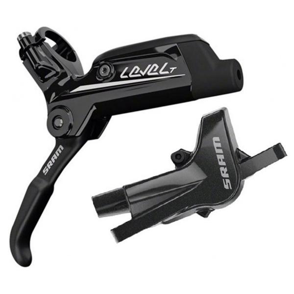 brzda SRAM Level T hadice 1800mm