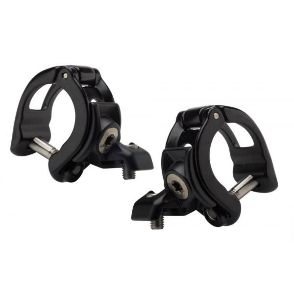 SRAM objímka MatchMaker X levá strana