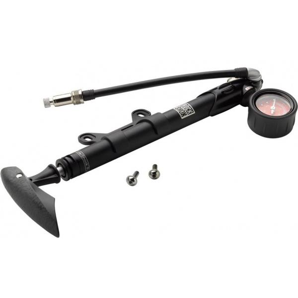 pumpa RockShox Boxxer