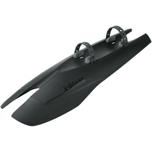 blatník SKS X-Board černý