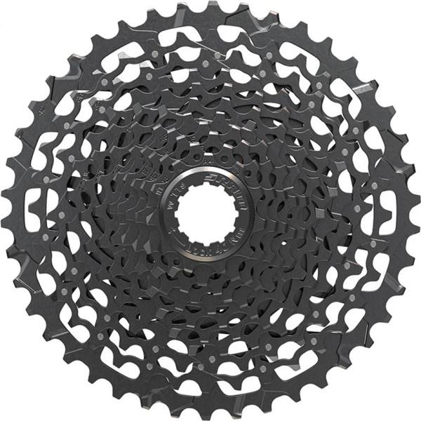 kazeta Sram PG-1130 11-42 OEM balení