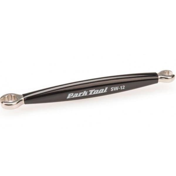 Park Tool SW-12 centrklíč Mavic