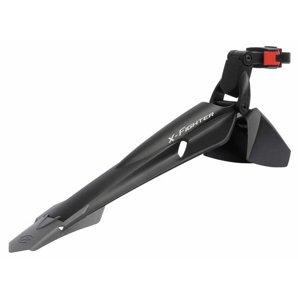 blatník Polisport X-Fighter zadní 26/27,5/29