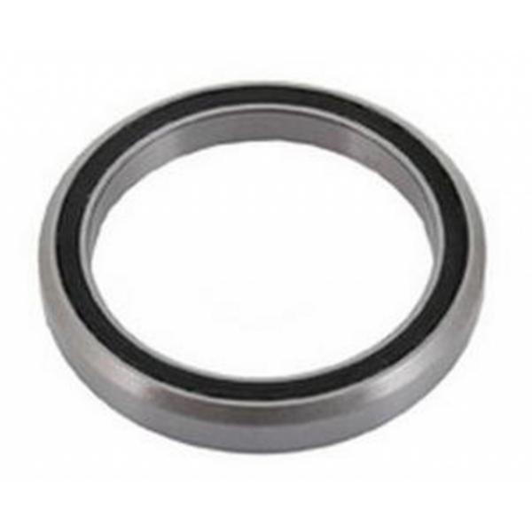 ložisko hlavového složení 1,5" B52mm 1ks