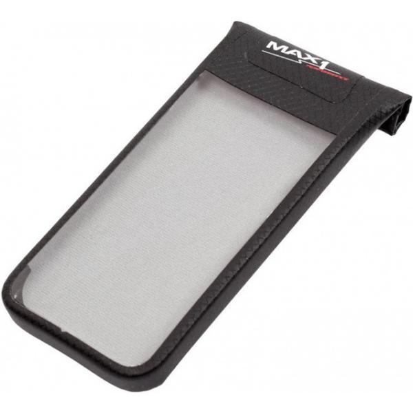 držák mobilu MAX1 Mobile X