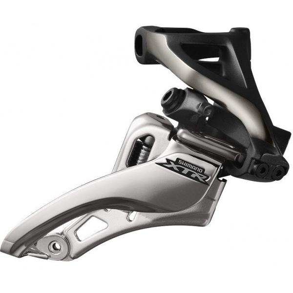 přesmykač Shimano XTR FD-M9020-H